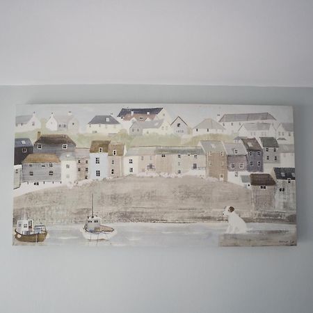 Driftwood By The Sea Appartement Hove Buitenkant foto